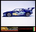 BMW M1 - Solido T.Kit Faster 1.43 (3)